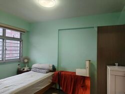 Blk 442B West Ridges @ Bukit Batok (Bukit Batok), HDB 4 Rooms #636962671